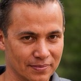 Daniel Kühn
