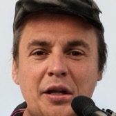 Thomas Bauer